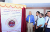 Mangalore: Ananthakrishna to head mangalore institute of oncology